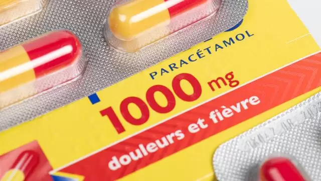 Du « gaspillage » : ces médicaments efficaces bien après leur date de péremption