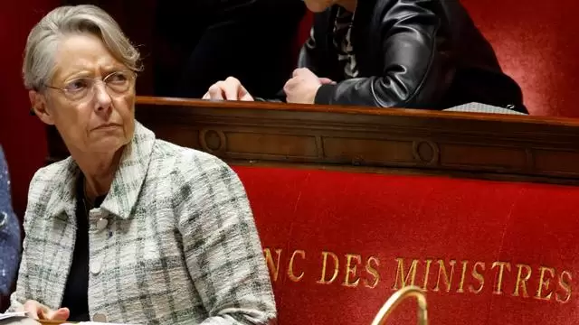 Avant Borne et Valls, ces quatre ex-Premiers ministres qui sont redevenus ministres