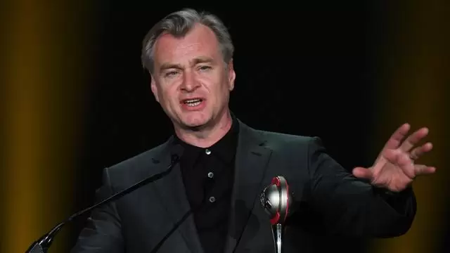 On connaît le sujet (et la date de sortie) du prochain film de Christopher Nolan au casting XXL