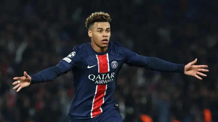 La finale de la Ligue des champions sera bien visible en clair et elle promet un record