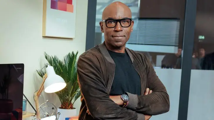 Ces expériences sur le racisme ont mis une claque à Lucien Jean-Baptiste, et à nous aussi