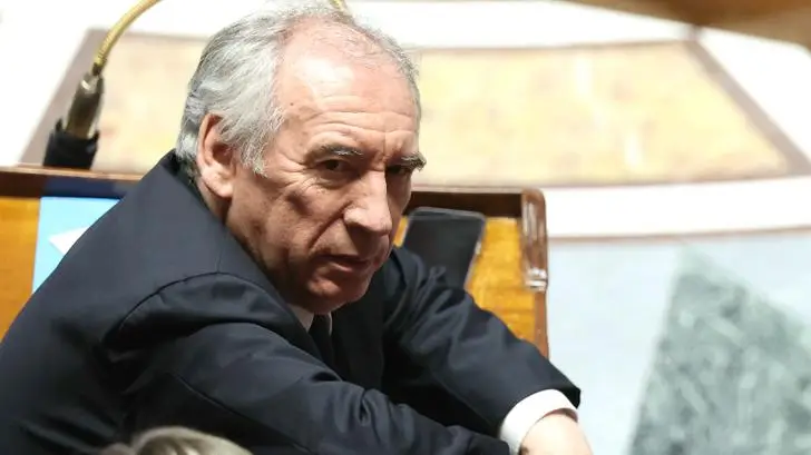 Sur le « conclave » des retraites, cette réunion de la dernière chance semble mal engagée