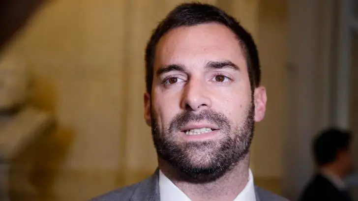 L’extrême droite n’a qu’un seul mot en bouche après le docu de France 2 sur le racisme