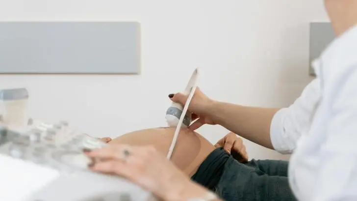 La HAS recommande le dépistage systématique du CMV pendant la grossesse