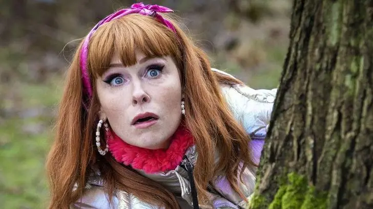 L’union Netflix-TF1 va bien plus loin que la diffusion d’une série (et c’est une première)