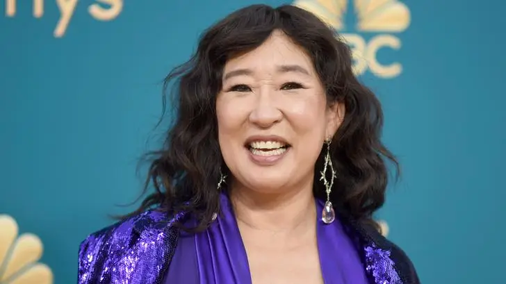 Cette actrice de « Grey’s Anatomy » est devenue docteure « pour de vrai »
