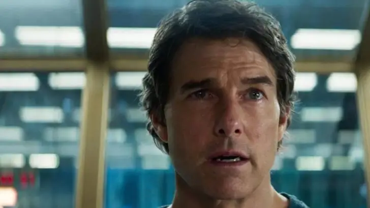 Tom Cruise aura droit au premier Oscar de sa carrière, mais pas celui qu’il aimerait