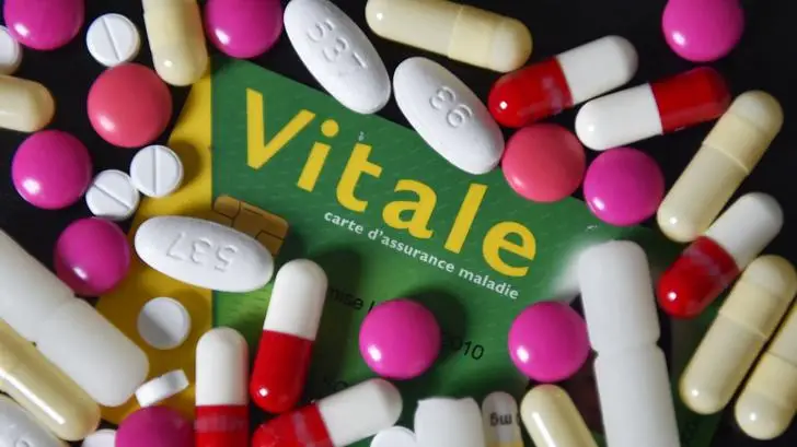 Pourquoi cette campagne de l’Assurance maladie provoque la colère des médecins généralistes