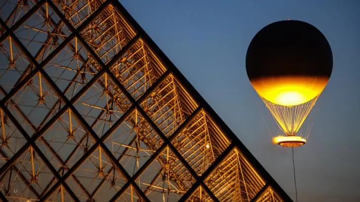 La Fête de la musique sur France 2 aura de gros airs de cérémonie des JO bis