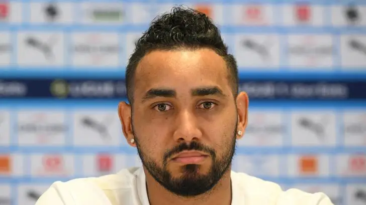 Le parquet brésilien porte plainte contre Dimitri Payet pour violences