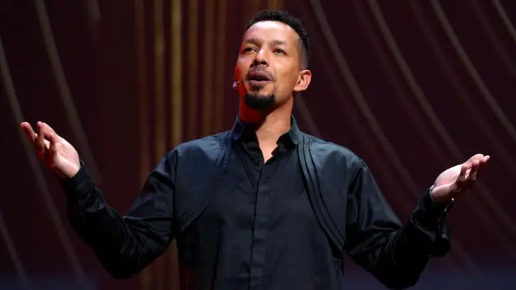 Les Restos du Cœur font appel à des humoristes, mais pas pour les faire chanter
