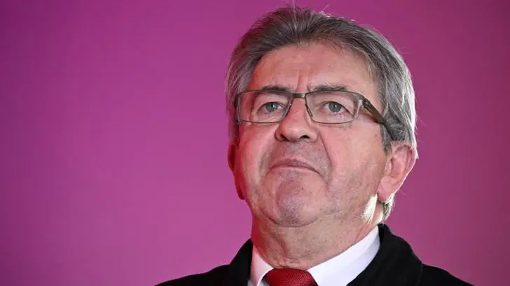 L’arrière-pensée (flagrante) de Mélenchon en félicitant le candidat démocrate à New York