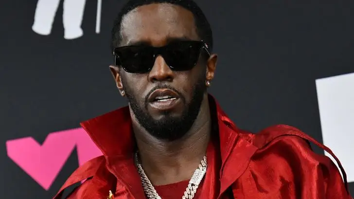 « C’est entièrement ma décision » : P. Diddy ne va pas témoigner à son procès