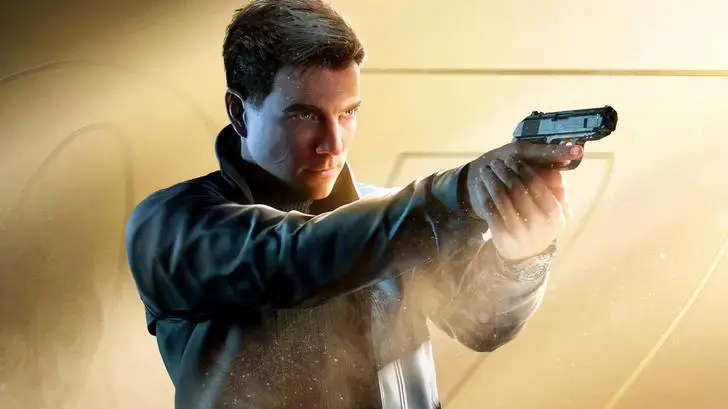 On en sait plus sur le retour de James Bond en 2026, mais pas celui auquel vous pensez