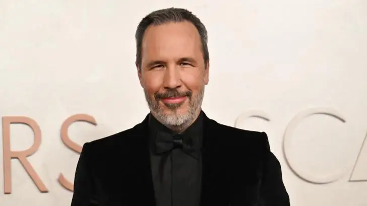 Voir Denis Villeneuve réaliser le prochain James Bond est en fait tout sauf une surprise