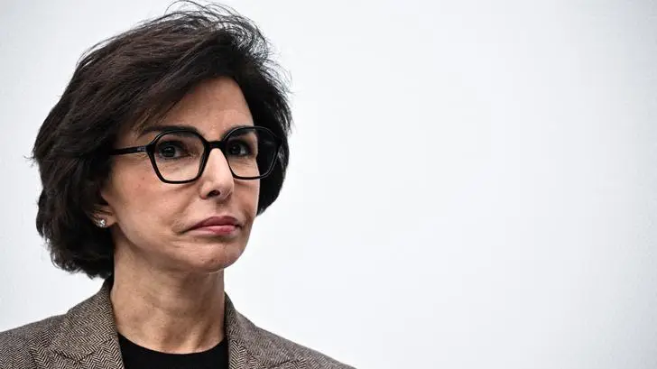 Radio France entame sa « grève illimitée » contre Dati et sa réforme de l’audiovisuel public