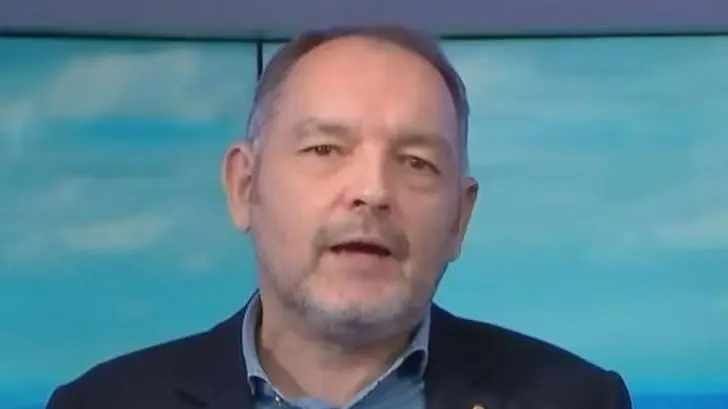 Canal+ va devoir réintégrer ce commentateur phare renvoyé en 2020