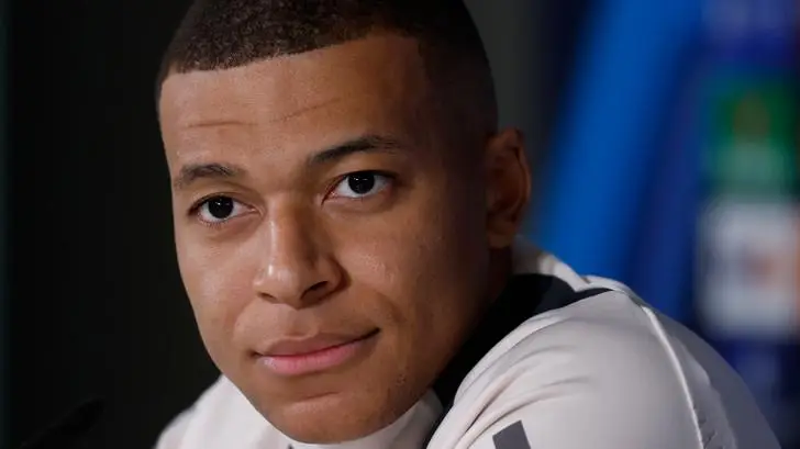 Mbappé accuse désormais le PSG de harcèlement moral avec cette plainte