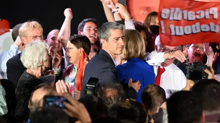 Comme Ruffin, tous ces candidats rêvent d’une primaire qui n’existe pas (encore)