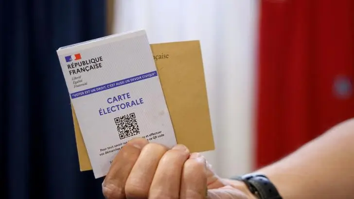 Dans cette commune du Rhône, les habitants votent pour la quatrième fois en 5 ans aux municipales