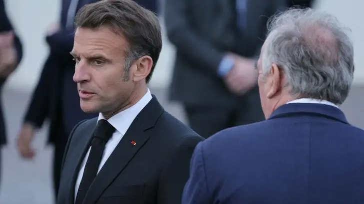 Comment la musique d’une nouvelle dissolution gagne peu à peu les politiques