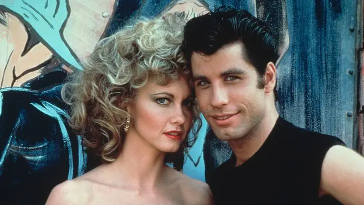 « Personne ne savait » : John Travolta a fait une belle surprise à ces fans de « Grease »