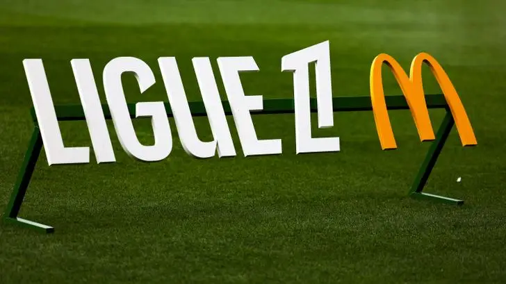 On sait combien va coûter l’abonnement pour regarder la Ligue 1