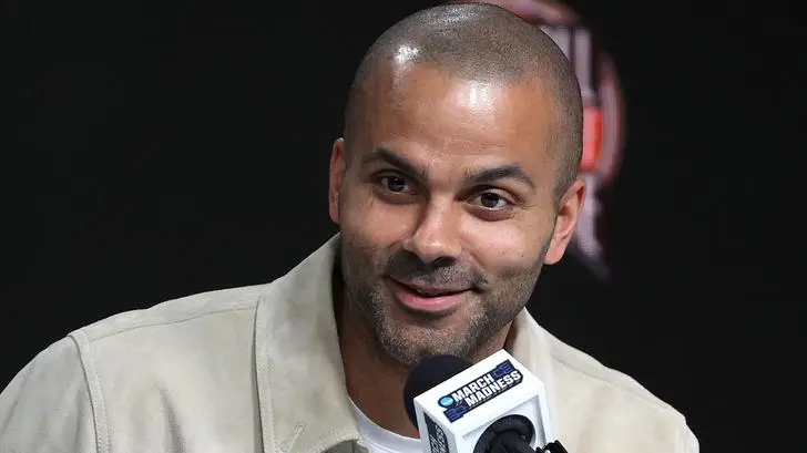 Tony Parker a vu trop grand : son mégaprojet touristique annulé dans le Vercors, car « excessif »
