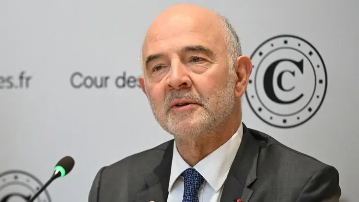 La Cour des comptes met les patrons en colère avec ce rapport inflammable sur le dispositif Dutreil