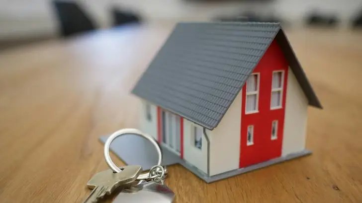 La taxe foncière va augmenter pour des millions de Français en 2026