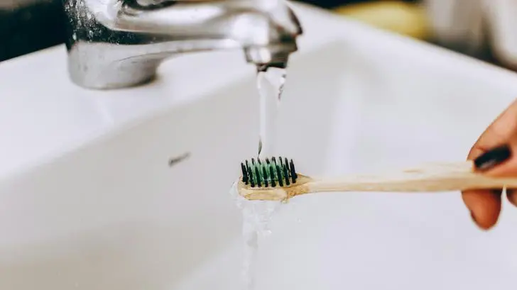 Le lavabo, un élément de confort ? Le vrai du faux sur la « hausse » de la taxe foncière