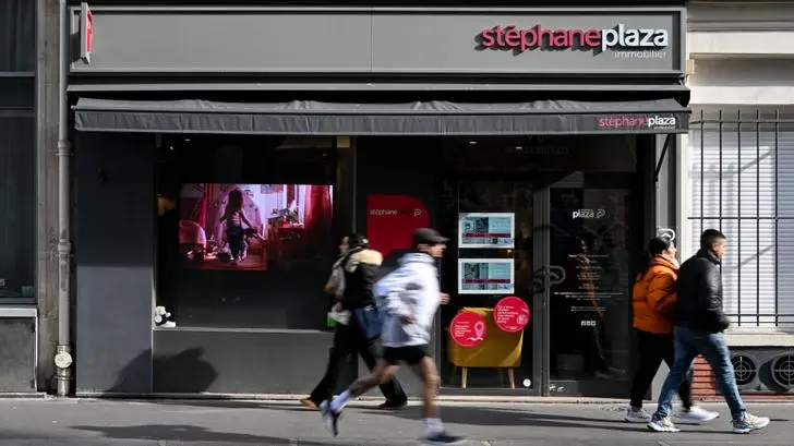 Les agences Stéphane Plaza peuvent changer de nom mais l’alternative ne fait pas l’unanimité