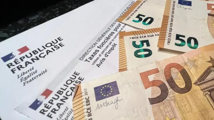 Les propriétaires n’ont plus que quelques heures pour payer leur taxe foncière