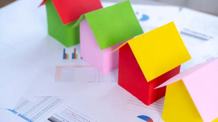 Voici de combien la taxe foncière a augmenté depuis dix ans