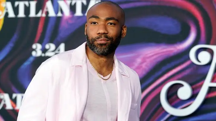 Donald Glover, alias Childish Gambino, révèle avoir eu un AVC l’an dernier et « un trou dans le cœur »