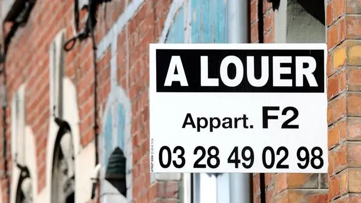 L’étude choc de SOS-Racisme sur la discrimination des candidats par les agences immobilières