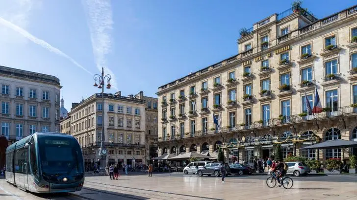 Les départements où l’immobilier est vraiment reparti en 2025