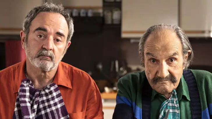 Ces deux acteurs célèbres intègrent le casting de « Scènes de ménages » sur M6