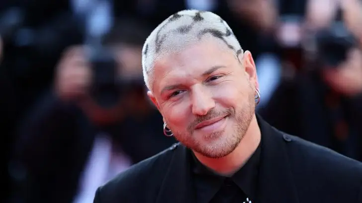 Mosimann invite son plus jeune fan à Paris, après l’annulation en urgence d’un concert à Bastia