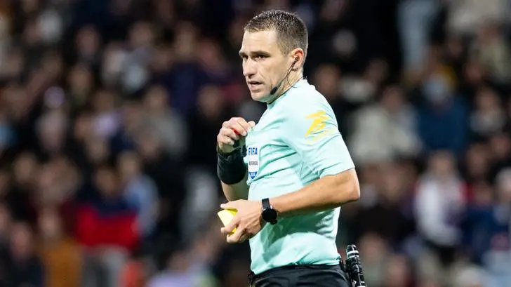 Dans la nouvelle Ligue 3, le « FVS » appelé pour la première fois de son histoire