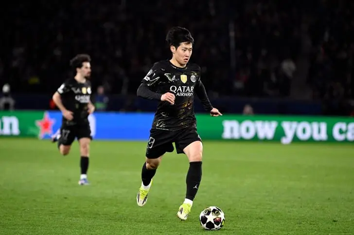 Comment le PSG se retrouve à jouer son premier match chez un club de D2 espagnole