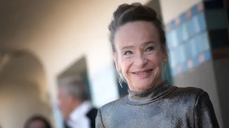 Adjani, Kev Adams… Le cinéma français rend hommage à Dominique Frot, morte à 68 ans