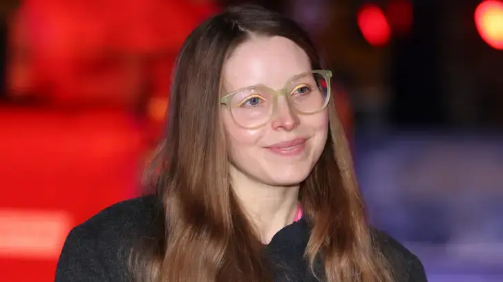 Cette ex-actrice d’« Harry Potter » ne s’attendait pas à gagner autant d’argent avec OnlyFans