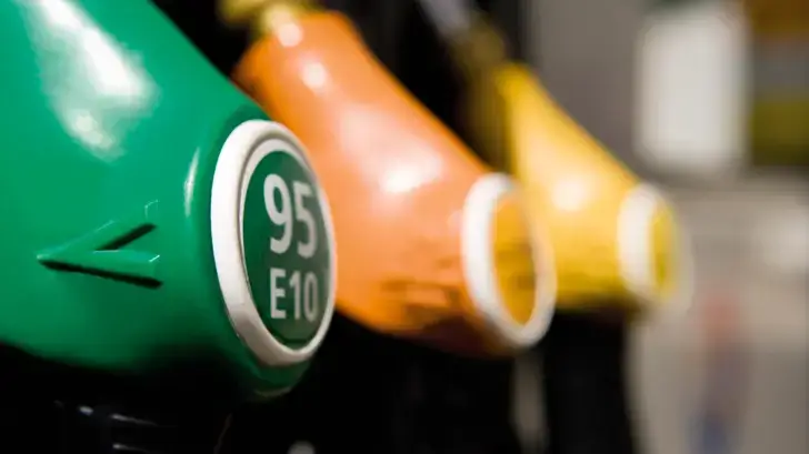 L’extension du conflit au Moyen-Orient fait de nouveau franchir ce cap au baril de pétrole