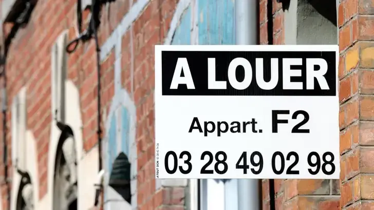 L’étude choc de SOS-Racisme sur la discrimination des candidats par les agences immobilières