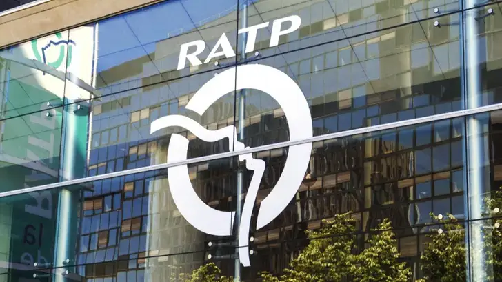 Après les accusations contre Bally Bagayoko, la RATP dément tout système d’emplois fictifs