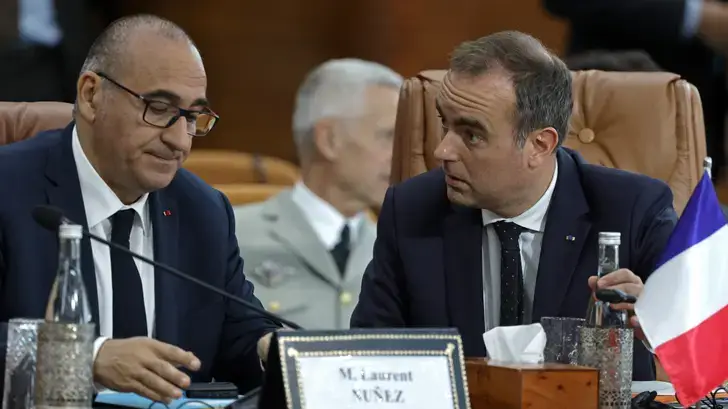 Pourquoi l’exécutif a-t-il tant tardé à faire émerger sa réforme de la Sécurité civile ?