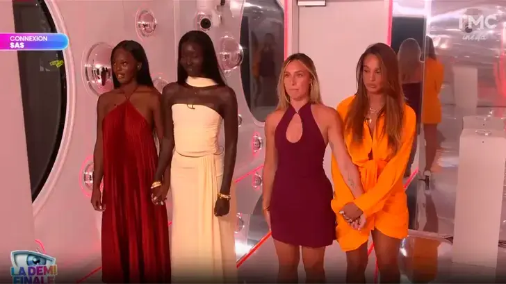 Qui sont les finalistes de l’édition 2026 de « Secret Story » ?