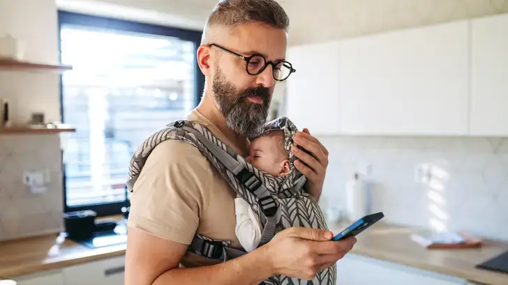 Tout ce qu’il faut savoir après les ratés du nouveau congé de naissance