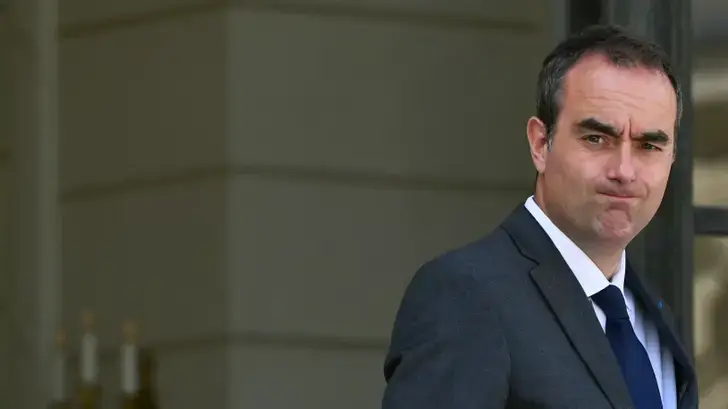 Après le piratage du Fisc, Lecornu demande un audit approfondi et l’envoi d’un courrier aux particuliers